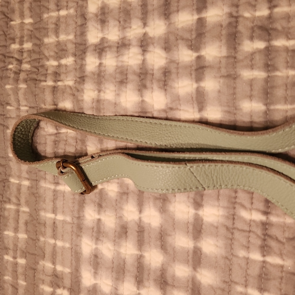 Purse - Picture 4 of 11